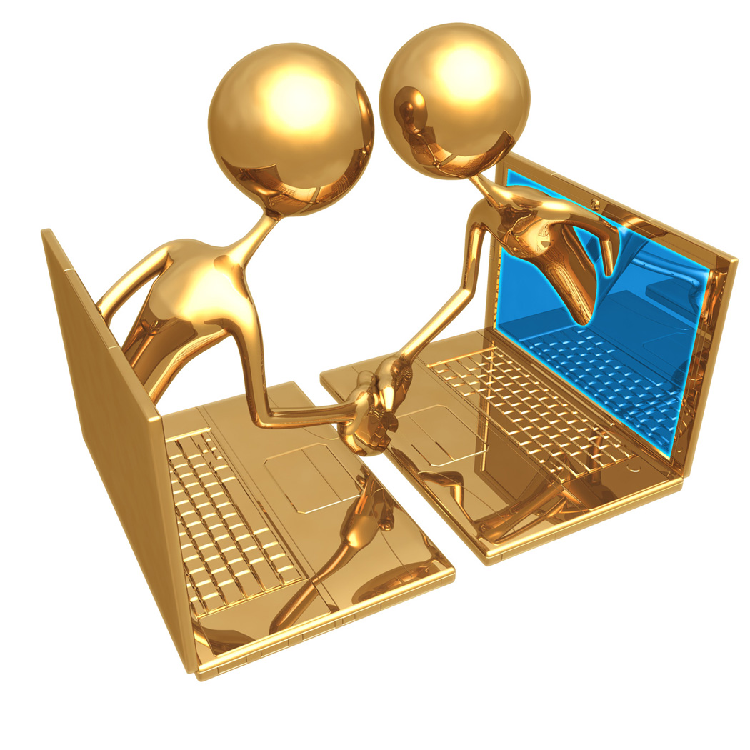 BotSystems